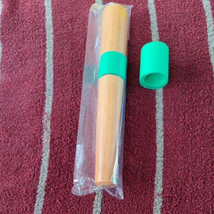 KLEM PUTAR PIPA EGREK 33 KE 38 PLUS KARET CADANGAN