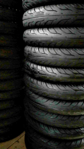 Ban Motor Cocok Untuk Motor Beat Vario Scoopy Genio Depan Belakang Ukuran 80/90 90/90 Ring 14 Merk Federal