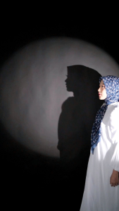 BIANCA SCARF ✅ Fee Fashion