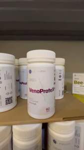 [ HCM ] LW 365 VENOPROTEX+ HỖ TRỢ TỐT CHO TĨNH MẠCH CHO ĐÔI CHÂN KHỎE MẠNH