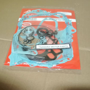 PAKING GASKET FULL SET HONDA LEGENDA SUPRA FIT LAMA FIT NEW REVO LAMA