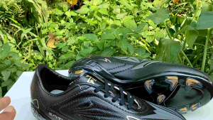 Sepatu Bola untuk Semua Usia: Spesifikasi Lengkap & Tips Memilih