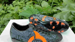 Sepatu Bola Ortuseight Volt Fg Terbaru