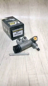 MD710400 Co Assy L300 Diesel Clutch Operating Rumah Master Kopling Bawah