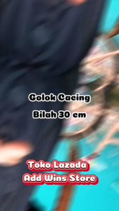 Golok Sembelih Sonokeling Baja Per Asli Super Tajam