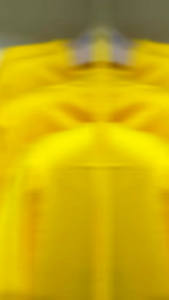 Hot super  100% Cotton Round Neck Plain T-Shirt Short Sleeve  170Gsm  Baju