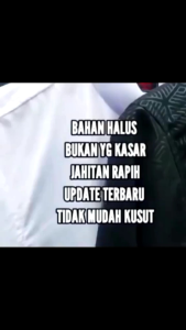 BAJU KEMJA KOKO TERBARU 2023 KOKO SULTAN EMBOS PREMIUM INPORT COCOK UNTUK D BUWAT SERAGGAMAN