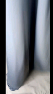 Pashmina Kaos Jersey premium kerudung pashmina jersey by ummahijab