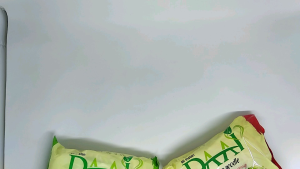 Mie Vegan Rasa Soto - Mie DAAI Vegan Noodle