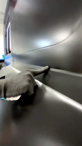 Stiker Scotlite Oracal Premium Original Untuk Semua Warna