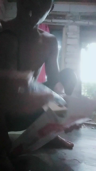 Buyer review video 2