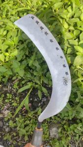 Arit Deres Sadap Kelapa Cap Arab Bintang Superan Asli Wonosobo