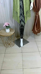 Selamat Datang di Toko Nayyara Kebaya: Koleksi Kebaya Modern & Kebaya Wisuda