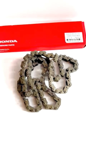 RANTE RANTAI KETENG K56 HONDA CB 150R NEW LED CBR 150 LED SONIC 150