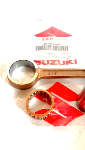 STANG SETANG SEHER KIT SPIN125 SKYWIFE SKYDRIVE