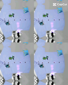 Kemeja Sage Anak-Anak(saku buaya) Polos Pendek Baju Import Berkualitas  Usia 1-13 th