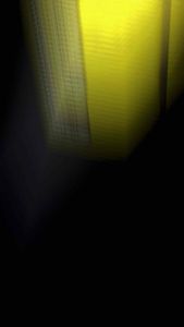 GEAR GIGI RATIO RASIO MIO J MIO GT FINO Fi 115 SOUL GT 115 - XRIDE 115 RVN RACING 14/40 14/4