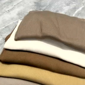 Celana Kulot Wanita: Terbaru, Adem, & Premium