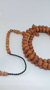 tasbih kayu Cendana wangi Fs063