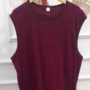 Promo isi 3 Lekbong JUMBO 5L/Kaos Dalam Pria Wanita/ShifaeCollection