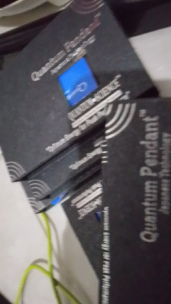 Buyer review video 2
