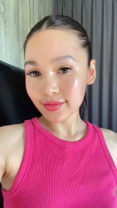 เออร์ซเกูล Exocell Skin Rejuvanation Exosomes สำหรับฉ่ำหน้า 10 พันล้าน เซลล์สด อย.ไทย อย.เกาหลี แอมพูล สเต็มเซลล์สด ผิวกระจก กระชับรูขูมขน