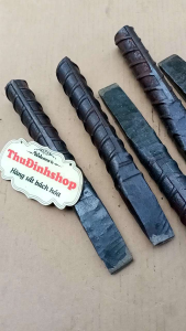 nêm bổ củi và rìu chặt cây bổ củi