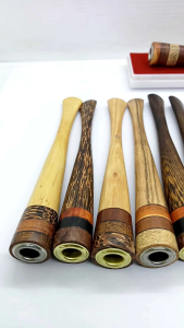 Once padutan varian kombinasi premium kayu nogosari galih asem setigi laut liwung macan bajaka Cendana gaharu wangi kelor hitam kelor emas Bidara