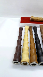 once cangklong varian ulir premium kayu galih asem Cendana kelor hitam setigi Nogosari liwung Cendana kelor jawa