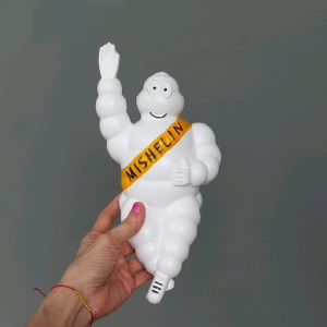 8"โบก งานสวยมาก พลาสติกเหนียว ราคาถูก 73-. จัดเลยไม่ผิดหวัง แม่ค้ามีพร้อมส่ง ส่งของทุกวันไม่มีวันหยุด8"โบก งานสวยมาก พลาสติกเหนียว ราคาถูก 73-. จัดเลยไม่ผิดหวัง แม่ค้ามีพร้อมส่ง ส่งของทุกวันไม่มีวันหยุด