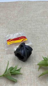 กระเดื่องสตาร์ท NB411 (1ชิ้น) ยี่ห้อ Martens อย่างดีตรงรุ่น ได้ตามภาพ