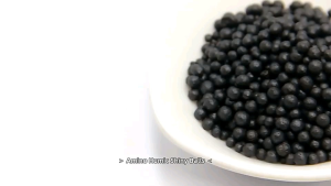 Paket Komplit 1kg Pupuk Organik Asam Humat + Amino + Fulvat BISA COD