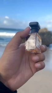 Parfum Premium ALEXANDRIA Parfum Pria by DIARI Parfum
