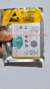 Baterai Handphone Asli & Vivo V15 Original