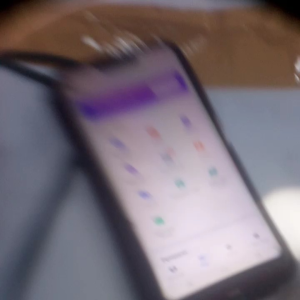 Sabuk Berlafat KSMTN & Kwibaan: Warisan Koleksi