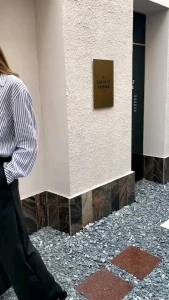 pants กางเกงผ้าcotton korean ทรงเกาหลีเกาใจ ใส่สวยทุกคน ขับผิวสุดๆไม่ต้องห่วงต้นขาใหญ่ พรางได้เเน่นอน