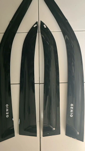 TALANG AIR SLIM HONDA CIVIC GENIO 1991-1995