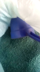 Pupuk NPK 1 kilo 16-16-16 Penyubur Bunga Daun Dan Buah Tanaman makin Subur harga termurah