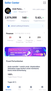 Urek Baja Anti Karat Model Buhun