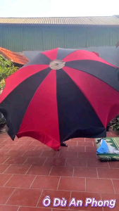 Ô Tròn Chính Tâm Chống Thấm Nước – Bền Đẹp Chống Gỉ Sét (chưa kèm vỏ đế)