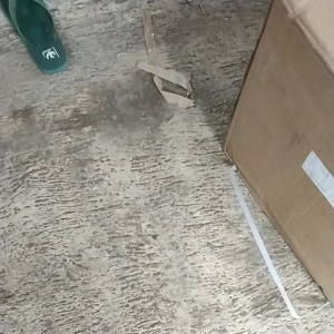 Spedometer FIZ R-kilometer Fiz r Vega r crypton-spedo Spedometer YAMAHA FIZ R VEGA R LAMA Terlaris