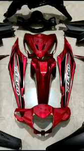 COVER BODY FULLSET BODY HALUS KASAR REVO LAMA REVO LANCIP ALL WARNA