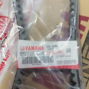 5TL-E7641-01 Fan Belt for Mio Sporty