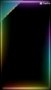 TM 6042 Jacket Miura drawstring import