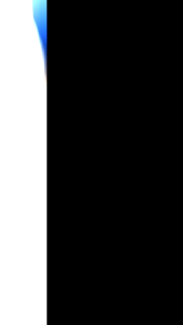 NEW Sepatu VENTELA V-23 Casual Sneakers Series (Original)