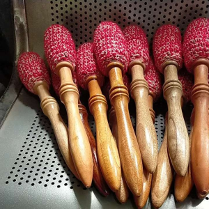 stik tabuh jenglong gong kenong satuan