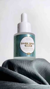 Dark Spot Serum / Serum Flek Bening Skincare Benings Clinic