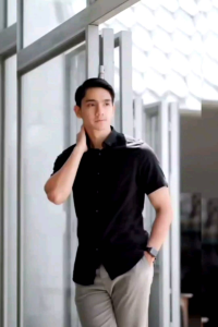 KEMEJA POLOS PRIA | KEMEJA POLOS PRIA LENGAN PENDEK | KEMEJA POLOS PRIA GENTLEMAN