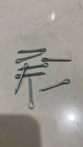 5 PCS SPIE BAUT PANJANG 3 CM DAN 35 CM UNIVERSAL HARGA PER 5 PCS