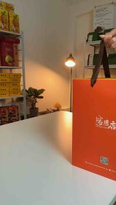 Taiwan Old Street Pastries Delights | Pineapple Tarts | Yuzu Tarts | Taro Lava | Salted Yolk Pastry | Sun Cake | 凤梨酥 | 柚子酥 | 芋头酥 | 蛋黄酥 | 太阳饼 | 台湾老街